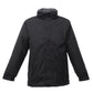 Regatta Mens Beauford Insulated Jacket