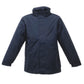 Regatta Mens Beauford Insulated Jacket