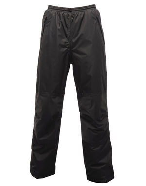 Regatta Wetherby Lined Overtrouser (R)