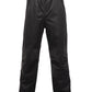Regatta Wetherby Lined Overtrouser (R)
