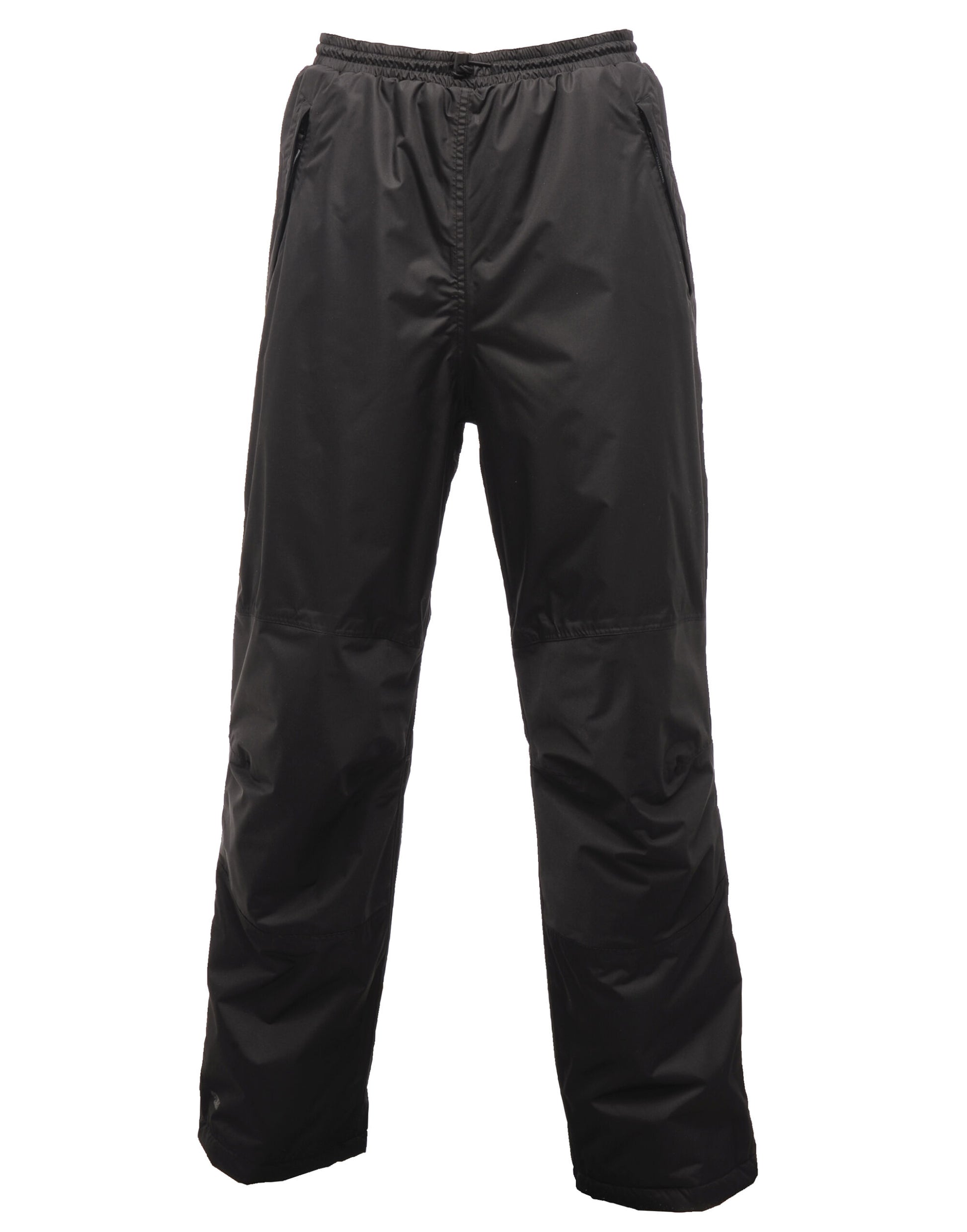 Regatta Wetherby Lined Overtrouser (R)