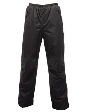 Regatta Wetherby Lined Overtrouser (R)