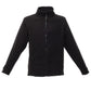 Regatta Sigma Heavyweight Fleece