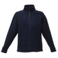 Regatta Sigma Heavyweight Fleece