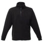Regatta Thor Overhead Fleece