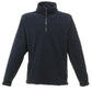 Regatta Thor Overhead Fleece