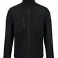 Regatta Mens Ablaze 3 Layer Softshell