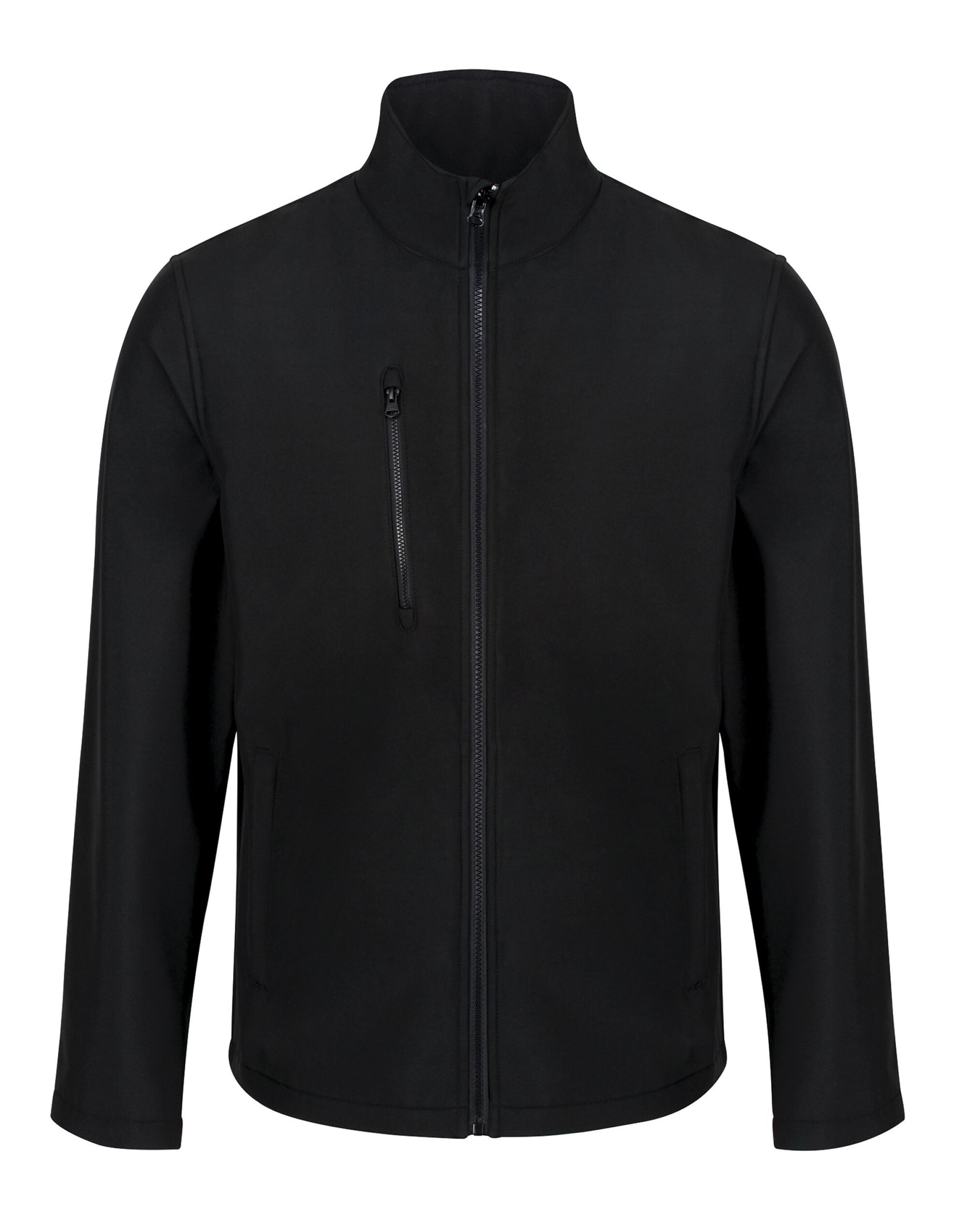 Regatta Mens Ablaze 3 Layer Softshell