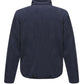 Regatta Mens Omicron III Fleece
