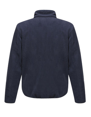 Regatta Mens Omicron III Fleece