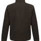 Regatta Mens Omicron III Fleece