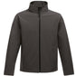 Regatta Mens Ablaze Printable Softshell