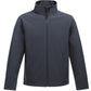 Regatta Mens Ablaze Printable Softshell