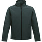 Regatta Mens Ablaze Printable Softshell