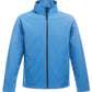 Regatta Mens Ablaze Printable Softshell