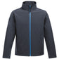 Regatta Mens Ablaze Printable Softshell