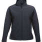 Regatta Women Ablaze Printable Softshell