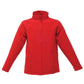 Regatta Mens Uproar Softshell Jacket