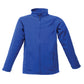 Regatta Mens Uproar Softshell Jacket