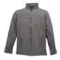 Regatta Mens Uproar Softshell Jacket