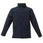 Regatta Mens Uproar Softshell Jacket