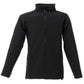 Regatta Mens Uproar Softshell Jacket
