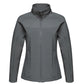 Regatta Womens Uproar Softshell