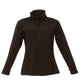 Regatta Womens Uproar Softshell