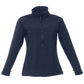 Regatta Womens Uproar Softshell