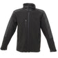 Regatta Hydroforce 3-Layer Softshell