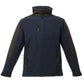 Regatta Hydroforce 3-Layer Softshell