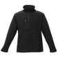 Regatta Sandstorm Ripstop Softshell