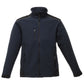 Regatta Sandstorm Ripstop Softshell