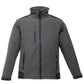 Regatta Sandstorm Ripstop Softshell