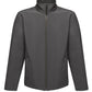 Regatta Reid Softshell