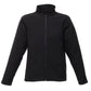 Regatta Reid Softshell
