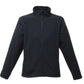 Regatta Reid Softshell