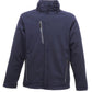 Regatta Apex Waterproof Softshell
