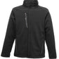 Regatta Apex Waterproof Softshell