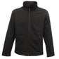 Regatta Classic Printable Softshell