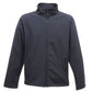 Regatta Classic Printable Softshell
