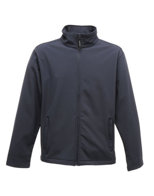 Regatta Classic Printable Softshell