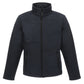Regatta Mens Octagon II Softshell