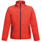 Regatta Mens Octagon II Softshell