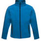 Regatta Mens Octagon II Softshell