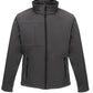 Regatta Mens Octagon II Softshell