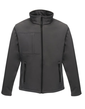 Regatta Mens Octagon II Softshell