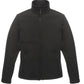 Regatta Mens Octagon II Softshell