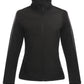 Regatta Womens Octagon II Softshell