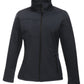 Regatta Womens Octagon II Softshell